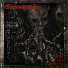 Shadowspawn