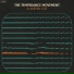 The Temperance Movement