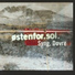 Østenfor Sol