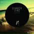 Sue Avenue feat. Kunde