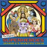 Jayadev's Mantra Crew