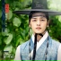 Ha Sung Woon