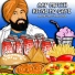 Rai Panesar feat. Tarun Singh