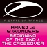 ASOT 450, Day 1, Part 1