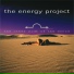 The Energy Project