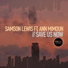 Samson Lewis feat. Ann Mimoun