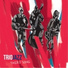 Triojazz