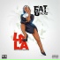 Fat Stackz