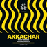 Akkachar
