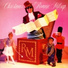Ronnie Milsap