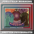 Jonathan Morning