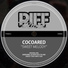 Cocoared