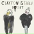 Clayton Steele