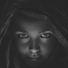 Th3MobBeats feat. Conc3ept, Memeazy