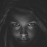 Th3MobBeats feat. Conc3ept, Memeazy