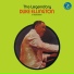 Duke Ellington feat. Ray Nance