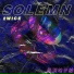 Solemn