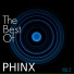 PHINX
