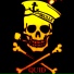 The Skulls
