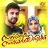 Saleem Kodathoor