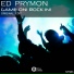 Ed Prymon