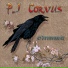 PJ Corvus