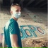 ДобрыйСтилЬ