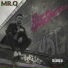 Mr.Q