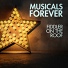 Musical Soundtracks
