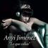 Anyi Jiménez