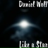 Daniel Wolf