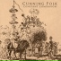 Cunning Folk