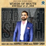 Harpreet Singh