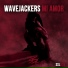 Wavejackers
