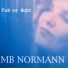 Mb Normann