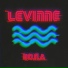 Levinne