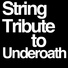 String Tribute Players