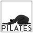 Academia de Música de Yoga Pilates