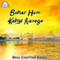 Bhai Chattar Singh