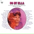 Ella Fitzgerald
