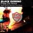 Black Domino