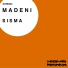Madeni