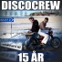 DiscoCrew