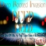 Deep Rooted Invasion
