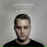 Adam Holmes & The Embers