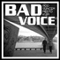 Bad Voice feat. Lekr a.k.a. Code