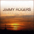 Jimmy Rogers