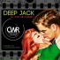 Deepjack