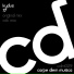 Kydus, CDC (Carpe Diem Collective)