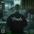 The Knocks feat. Justin Tranter